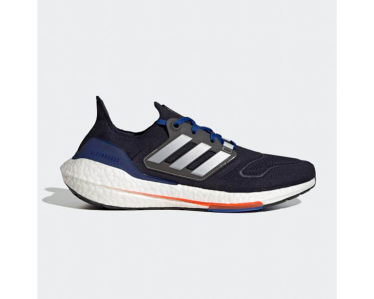 Adidas ultra boost blue 997 sale