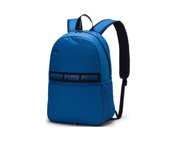 puma eco backpack