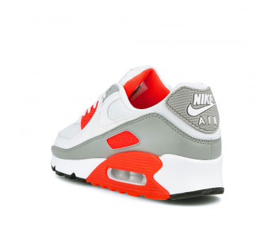 ioffer nike air max 90