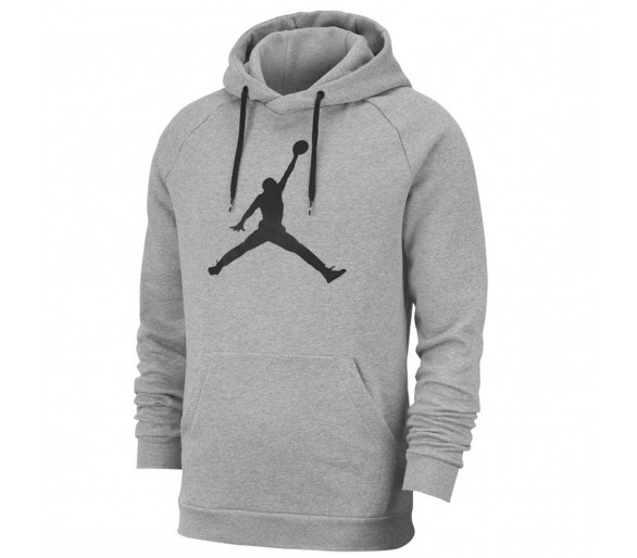 paris jumpman hoodie