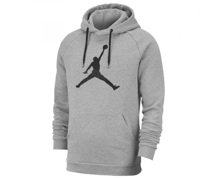 JUMPMAN HOODIE