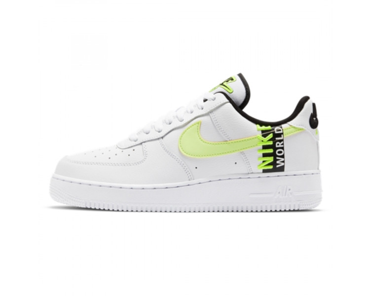 AIR FORCE 1 LV8